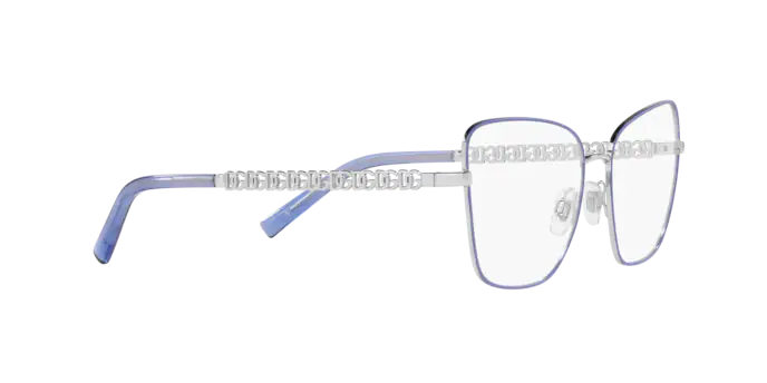 Dolce & Gabbana Eyeglasses DG1346 1317