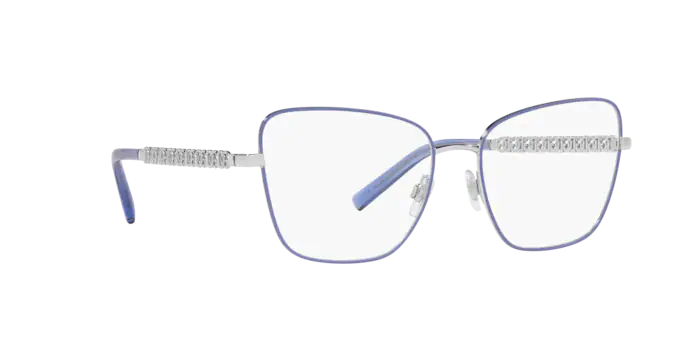 Dolce & Gabbana Eyeglasses DG1346 1317