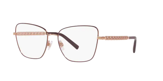 Dolce & Gabbana Eyeglasses DG1346 1333