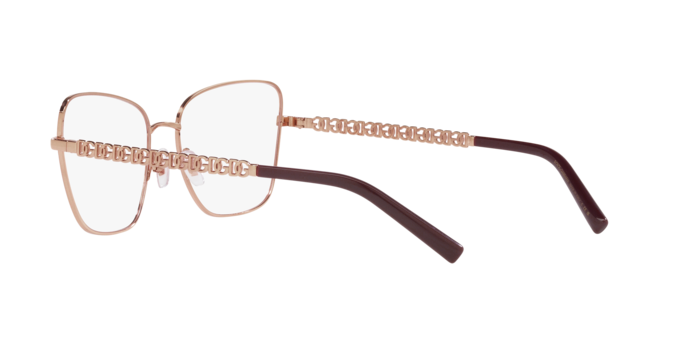 Dolce & Gabbana Eyeglasses DG1346 1333