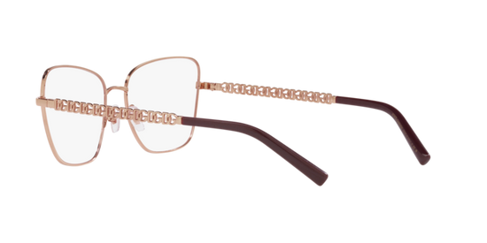 Dolce & Gabbana Eyeglasses DG1346 1333