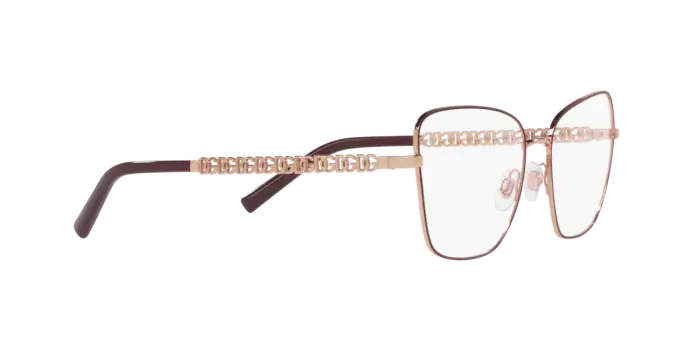 Dolce & Gabbana Eyeglasses DG1346 1333