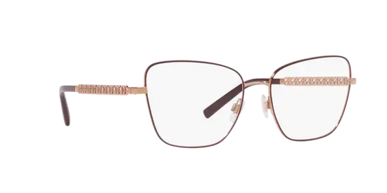 Dolce & Gabbana Eyeglasses DG1346 1333