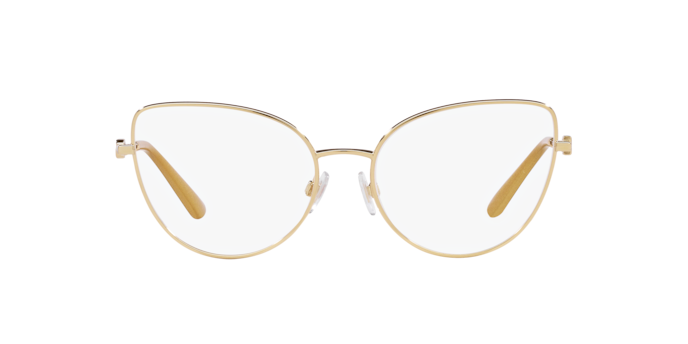 Dolce & Gabbana Eyeglasses DG1347 02