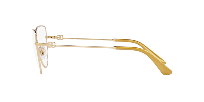 Dolce & Gabbana Eyeglasses DG1347 02