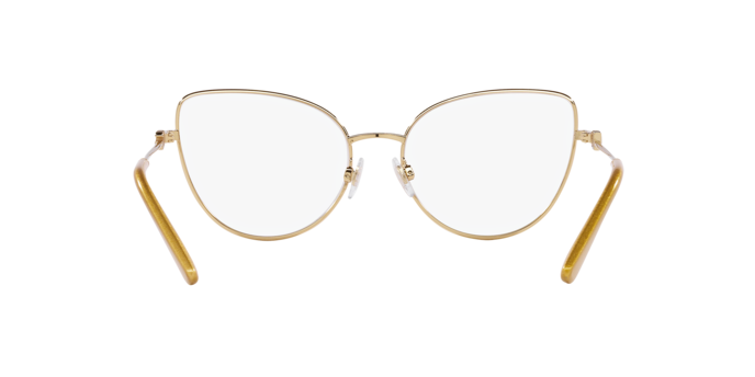 Dolce & Gabbana Eyeglasses DG1347 02