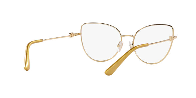 Dolce & Gabbana Eyeglasses DG1347 02