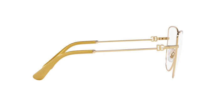 Dolce & Gabbana Eyeglasses DG1347 02