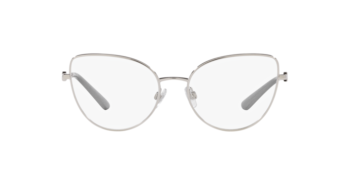 Dolce & Gabbana Eyeglasses DG1347 05