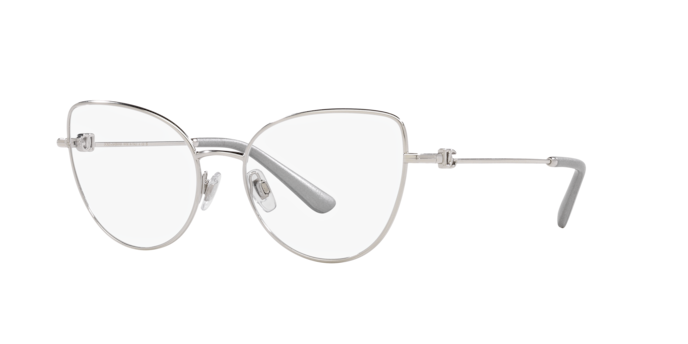 Dolce & Gabbana Eyeglasses DG1347 05