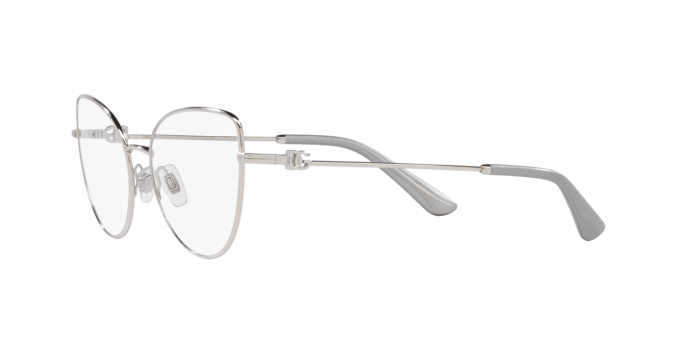 Dolce & Gabbana Eyeglasses DG1347 05