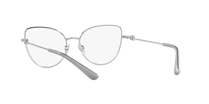 Dolce & Gabbana Eyeglasses DG1347 05