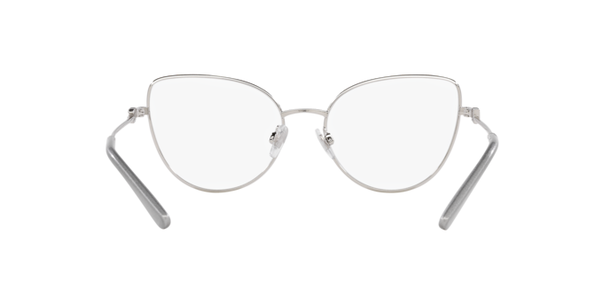 Dolce & Gabbana Eyeglasses DG1347 05