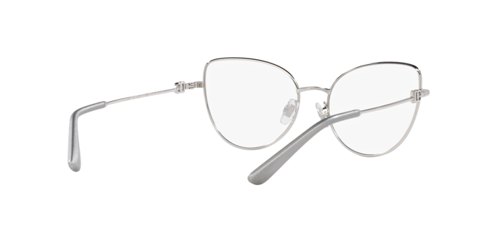 Dolce & Gabbana Eyeglasses DG1347 05