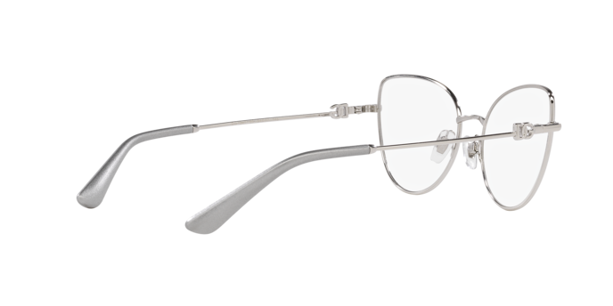 Dolce & Gabbana Eyeglasses DG1347 05