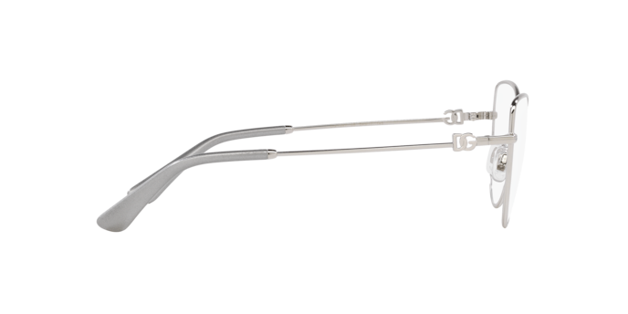 Dolce & Gabbana Eyeglasses DG1347 05