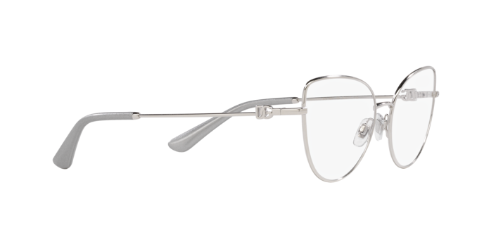 Dolce & Gabbana Eyeglasses DG1347 05