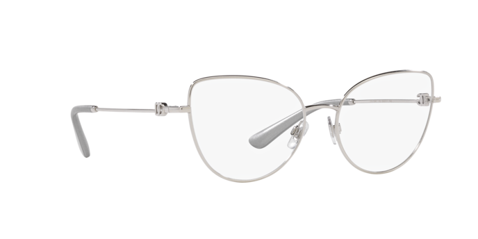 Dolce & Gabbana Eyeglasses DG1347 05