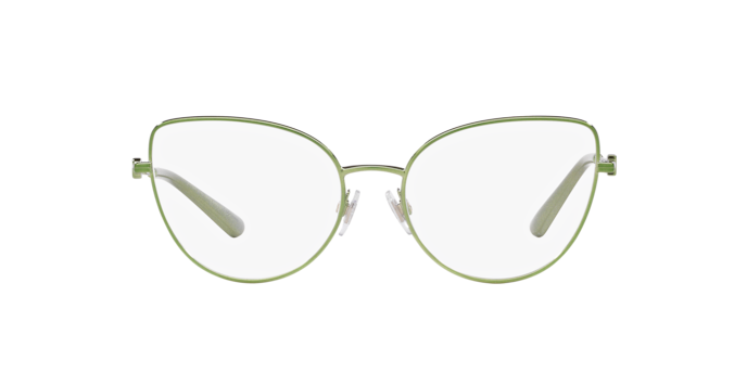 Dolce & Gabbana Eyeglasses DG1347 1314