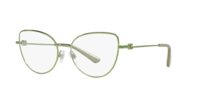 Dolce & Gabbana Eyeglasses DG1347 1314