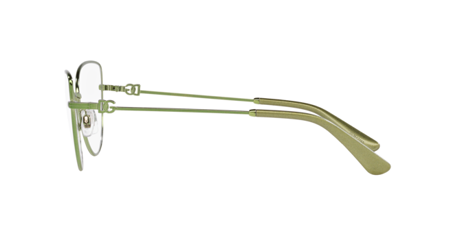 Dolce & Gabbana Eyeglasses DG1347 1314