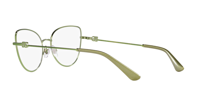 Dolce & Gabbana Eyeglasses DG1347 1314