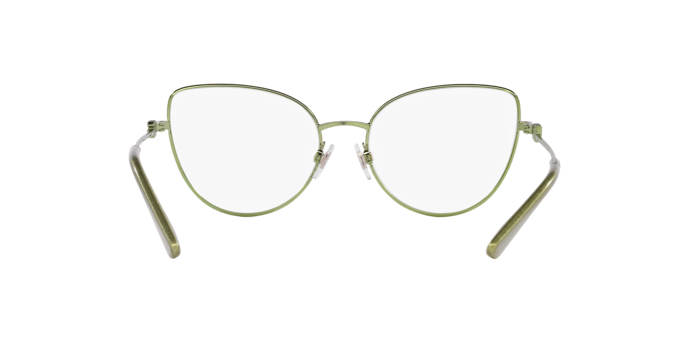 Dolce & Gabbana Eyeglasses DG1347 1314