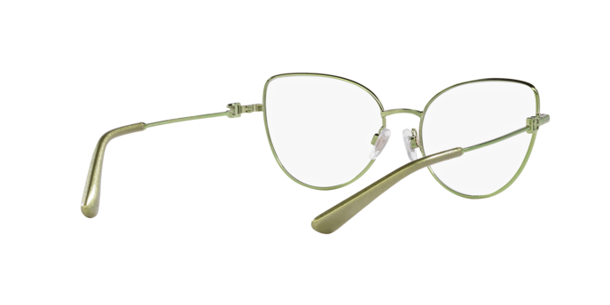 Dolce & Gabbana Eyeglasses DG1347 1314