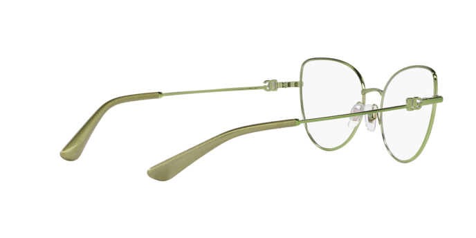 Dolce & Gabbana Eyeglasses DG1347 1314