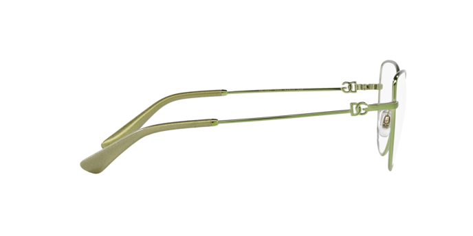 Dolce & Gabbana Eyeglasses DG1347 1314