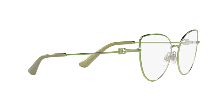 Dolce & Gabbana Eyeglasses DG1347 1314