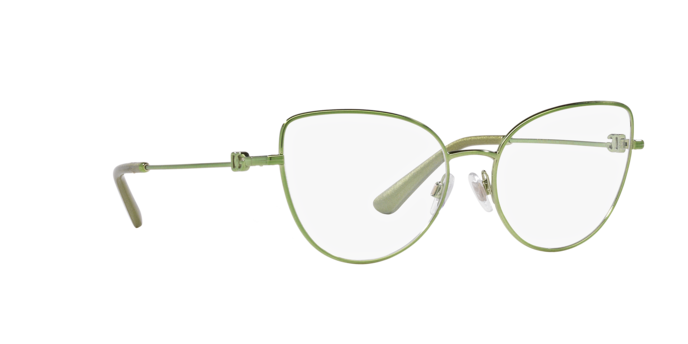 Dolce & Gabbana Eyeglasses DG1347 1314