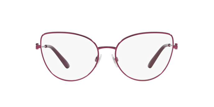 Dolce & Gabbana Eyeglasses DG1347 1361
