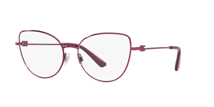 Dolce & Gabbana Eyeglasses DG1347 1361