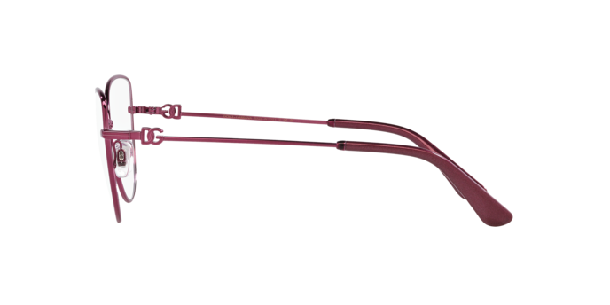 Dolce & Gabbana Eyeglasses DG1347 1361