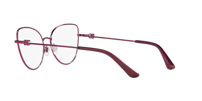 Dolce & Gabbana Eyeglasses DG1347 1361