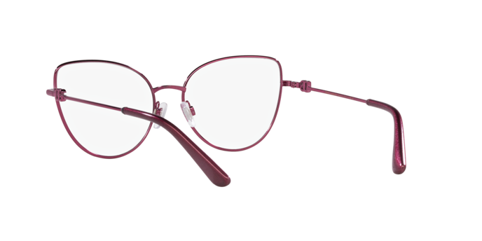 Dolce & Gabbana Eyeglasses DG1347 1361