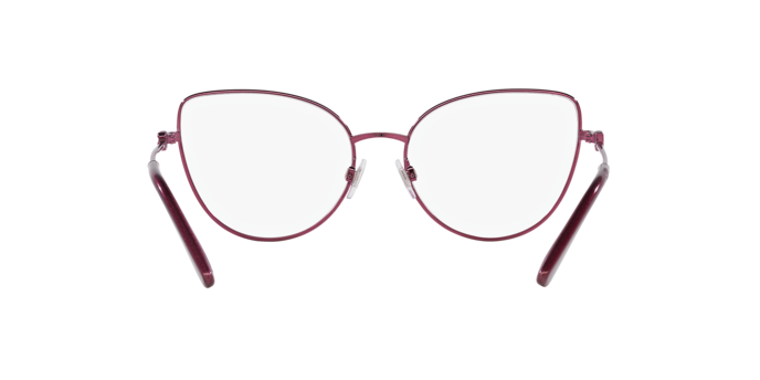 Dolce & Gabbana Eyeglasses DG1347 1361