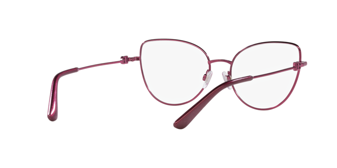 Dolce & Gabbana Eyeglasses DG1347 1361