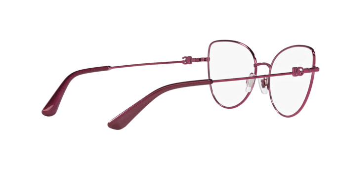 Dolce & Gabbana Eyeglasses DG1347 1361