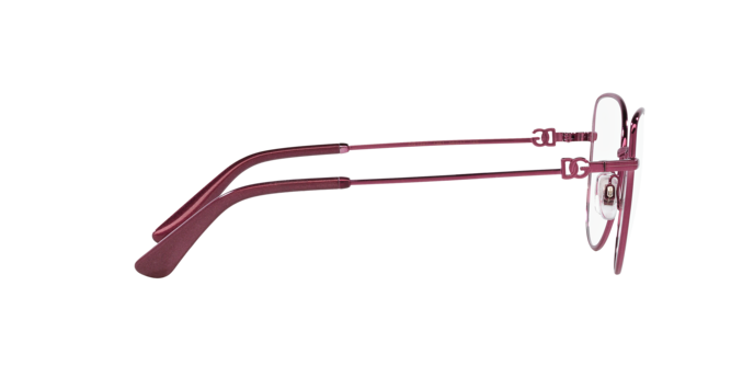 Dolce & Gabbana Eyeglasses DG1347 1361