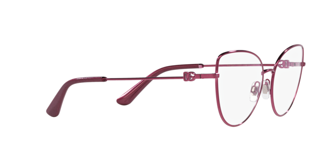 Dolce & Gabbana Eyeglasses DG1347 1361