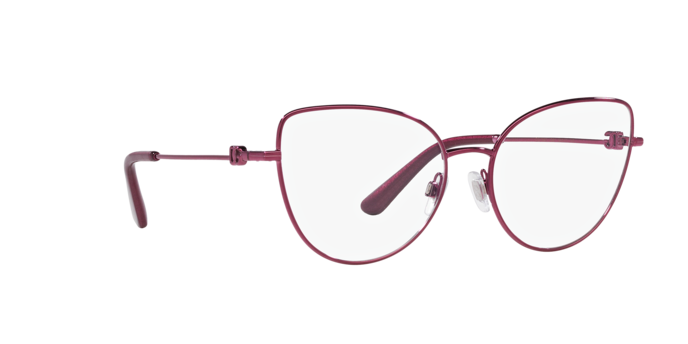 Dolce & Gabbana Eyeglasses DG1347 1361