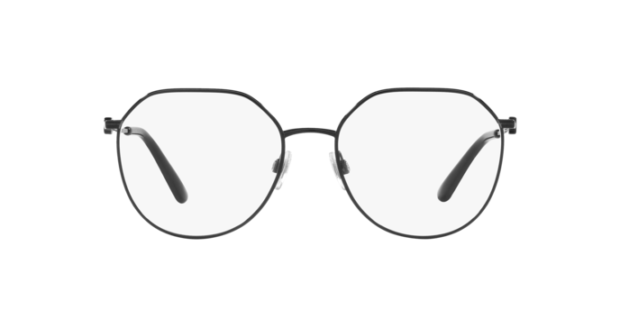 Dolce & Gabbana Eyeglasses DG1348 01