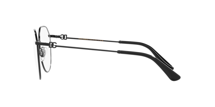 Dolce & Gabbana Eyeglasses DG1348 01