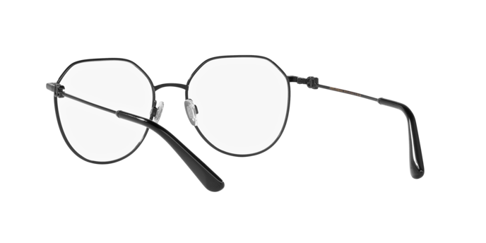 Dolce & Gabbana Eyeglasses DG1348 01