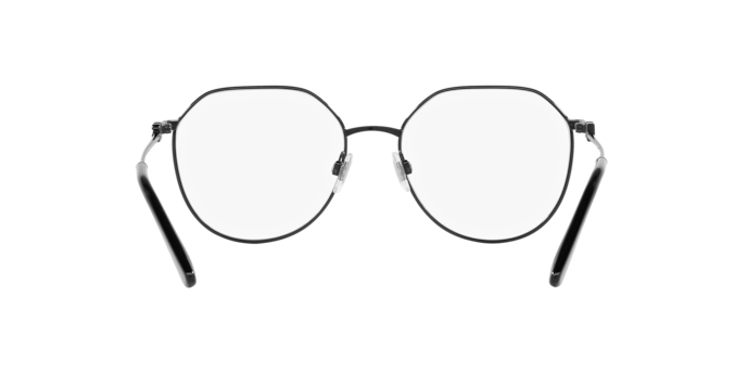 Dolce & Gabbana Eyeglasses DG1348 01