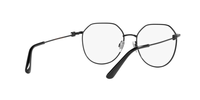 Dolce & Gabbana Eyeglasses DG1348 01