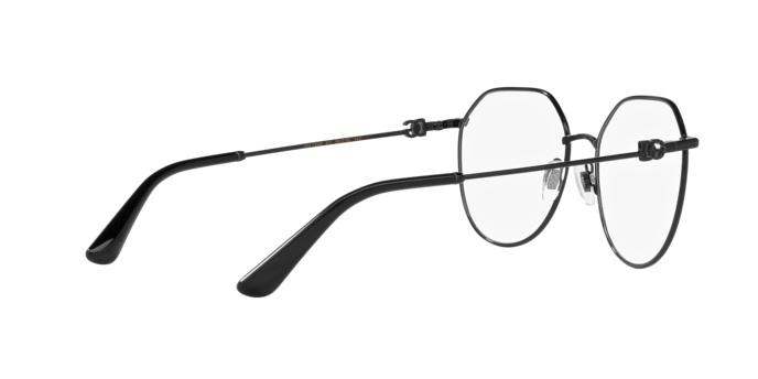 Dolce & Gabbana Eyeglasses DG1348 01