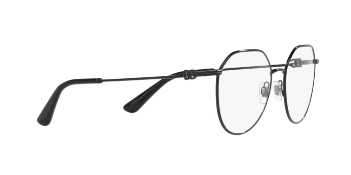 Dolce & Gabbana Eyeglasses DG1348 01